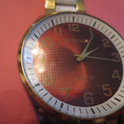 Naisten Rannekello Geneva, Quartz - pikkukuva 2