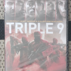 Triple 9 - pikkukuva 1