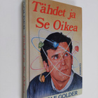 Carole Golder : Tähdet ja se oikea - pikkukuva 1