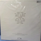 AC/DC - FLICK OF THE SWITCH EX+/M- LP - pikkukuva 2