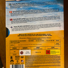 Beverly Hills Kausi 6 DVD - pikkukuva 2