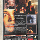 Dario Argento: Oopperan kummitus (1998) Asia Argento - pikkukuva 2