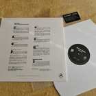 GOLDEN DAWN - Lullaby LP - pikkukuva 2