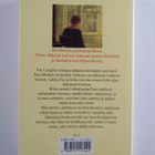 Anita Brookner : Yhteiset hetket - pikkukuva 2