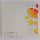 Lahden V julistebiennale : 14.5.-4.9.1983 Lahden taidemus... - pikkukuva 2