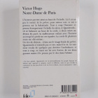 Victor Hugo : Notre-dame de paris - pikkukuva 2