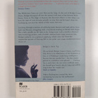 Helen Fielding : Bridget Jones : the edge of reason - The... - pikkukuva 2