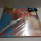 HERMAN BROOD AND HIS WILD ROMANCE CHA CHA M/M- LP - pikkukuva 1