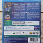 Fantasia (Blu-ray) - pikkukuva 2