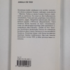 V. I Sacrelius : Jumala on yksi! - pikkukuva 2