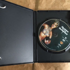 Kadotettujen kuningatar (DVD) - pikkukuva 4