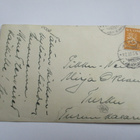 Nivala - 1936 - pikkukuva 2