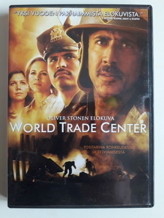 world trade center	(4 589)	K	-FI-	suomik.	DVD		nicolas cage