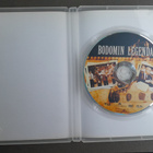 DVD: Bodomin Legenda (Juha Muje, Pekka Huotari 2007) - pikkukuva 3