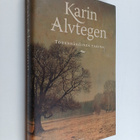 Karin Alvtegen : Todennäköinen tarina - pikkukuva 1