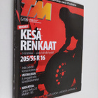 Tekniikan maailma 5/2009 - pikkukuva 1