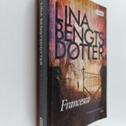 Lina Bengtsdotter : Francesca - pikkukuva 1