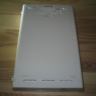 Nintendo Wii U 8GB /8Go konsoli - pikkukuva 3