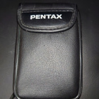 Pentax pc-3000 filmipokkari - pikkukuva 4