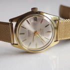 Citizen Newmaster automatic 1965 - pikkukuva 1