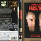 Face Off-Kahdet Kasvot (2 084) K -FI- DVD suomik. nicolas c - pikkukuva 1