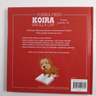 Jon (asiantuntija) Peplow : Kuinka fiksu koira sinulla on... - pikkukuva 2