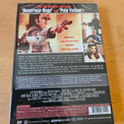 Suicide Kings - Epätoivoinen salaliitto (DVD, uusi) - pikkukuva 2