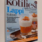 Kotiliesi 4/2007 - pikkukuva 1