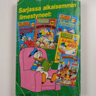 Maailman rikkain ankka - pikkukuva 2