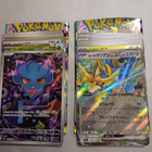 Pokemon 2 boosteria ascended heroes - pikkukuva 1