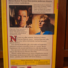 Psyko III (Psycho III) – VHS (Hyväkuntoinen) - pikkukuva 2