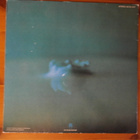 Tangerine Dream:Rubicon LP - pikkukuva 2