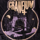 Craneium - paita - pikkukuva 3