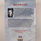 Dave Marsh : Bruce Springsteen : pomon tarina : 1972-2004 - pikkukuva 2