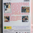 Clueless DVD - pikkukuva 2