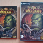 World of WarCraft - pikkukuva 1