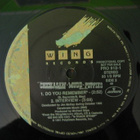 CHICKASAW MUDD PUPPIES ~ Do You Remember ~ 12" Promo - pikkukuva 3