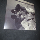 Ismo Alanko Säätiö – Hallanvaara 2LP (Avaamaton, No 24/340) - pikkukuva 2