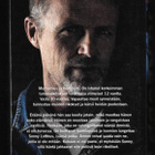 Nesbø, Jo : Isänsä poika - pikkukuva 2