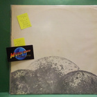 DOME - DOME 3 M-/VG+ UK -81 1ST PRESS LP - pikkukuva 1