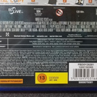 Blu-ray) Sherlock Holmes _n11d - pikkukuva 4
