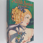 Kathleen Winsor : Alltid Amber - pikkukuva 1