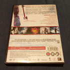 Wrong turn 4 dvd - pikkukuva 2