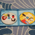 Tenavat 3D Blu-Ray + Blu-Ray - pikkukuva 2