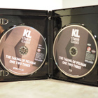 The Taking of Pelham One Two Three ( 4K Ultra HD + Blu-ray ) - pikkukuva 4