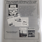 Bits and Pieces of Alaskan History vol. 2 : 1960-1974 - pikkukuva 2