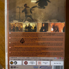 Layers of Lies DVD - pikkukuva 2