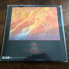 LP: Blood Incantation – Starspawn - pikkukuva 2