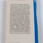 Edgar Lee Masters : Spoon River antologia - pikkukuva 2