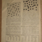 Seikkailukertomuksia 18/1953 (Ilmarinen oy) - pikkukuva 2